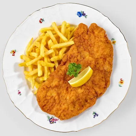 موتيل Autobahnrestaurant & Motorhotel Zöbern
