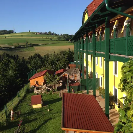 Motel Autobahnrestaurant & Motorhotel *