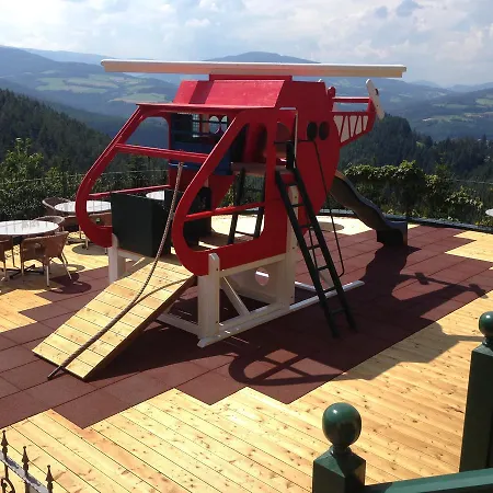 Motel Autobahnrestaurant & Motorhotel *