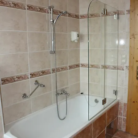 Motel Autobahnrestaurant & Motorhotel *