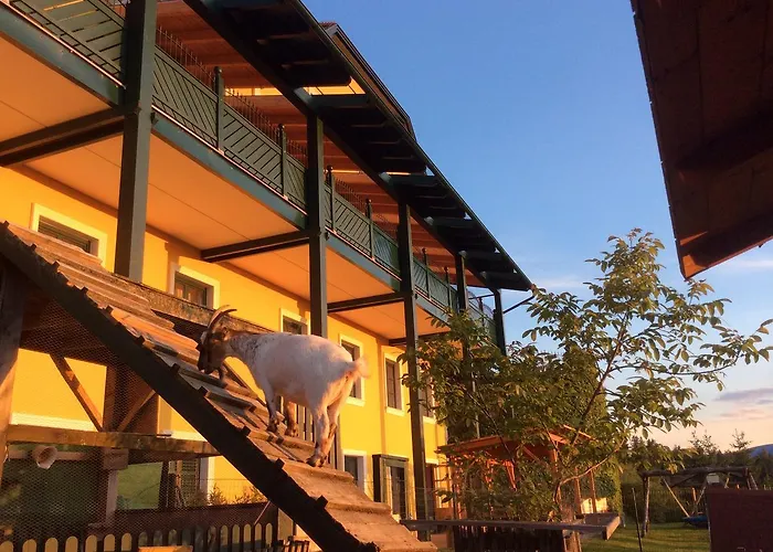 Motel Autobahnrestaurant & Motorhotel *