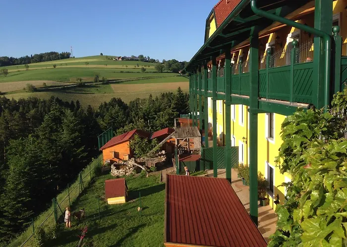 Motel Autobahnrestaurant & Motorhotel *