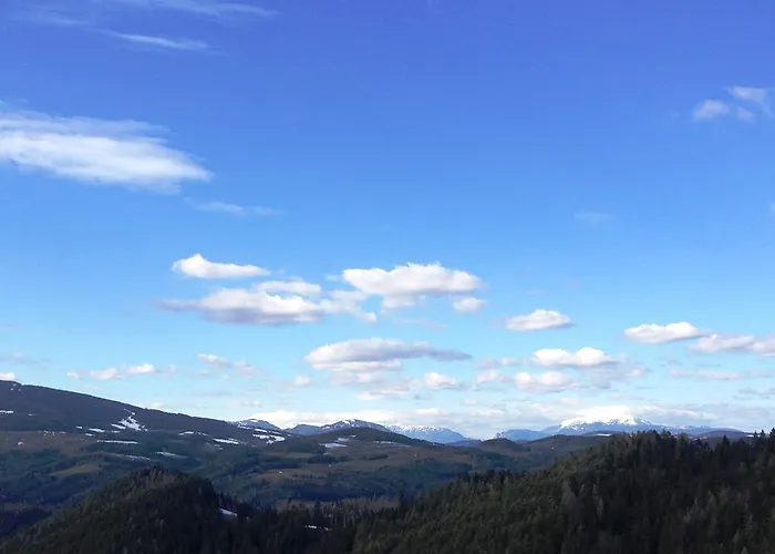 Autobahnrestaurant & Motorhotel * Zobern